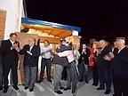 c_goya_027.jpg
