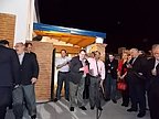 c_goya_028.jpg