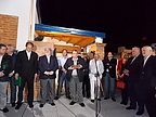 c_goya_029.jpg