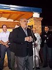 c_goya_030.jpg