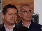c_goya_031.jpg