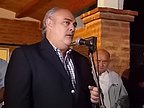 c_goya_032.jpg