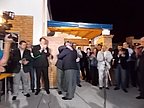 c_goya_034.jpg