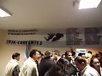 c_goya_042.jpg