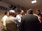 c_goya_043.jpg