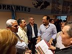 c_goya_045.jpg