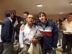 c_goya_048.jpg