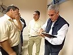 c_goya_049.jpg