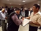 c_goya_051.jpg