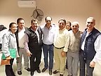 c_goya_053.jpg