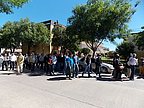 cancha_huracan_002.jpg