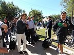 cancha_huracan_004.jpg