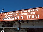 cancha_huracan_005.jpg