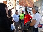 cancha_huracan_007.jpg