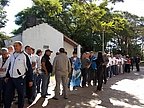 cancha_huracan_009.jpg