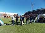 cancha_huracan_011.jpg