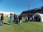cancha_huracan_012.jpg