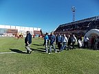 cancha_huracan_014.jpg