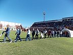 cancha_huracan_016.jpg