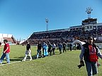 cancha_huracan_020.jpg