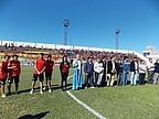 cancha_huracan_022.jpg