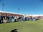 cancha_huracan_023.jpg