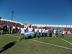 cancha_huracan_024.jpg