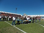 cancha_huracan_025.jpg