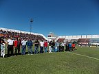 cancha_huracan_026.jpg