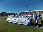 cancha_huracan_028.jpg