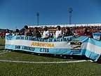 cancha_huracan_034.jpg