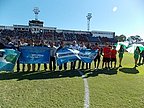 cancha_huracan_035.jpg