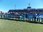 cancha_huracan_037.jpg