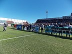 cancha_huracan_038.jpg