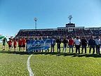 cancha_huracan_040.jpg