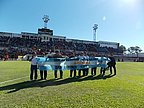 cancha_huracan_041.jpg