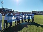 cancha_huracan_042.jpg