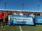 cancha_huracan_043.jpg