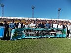 cancha_huracan_045.jpg