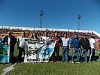 cancha_huracan_046.jpg