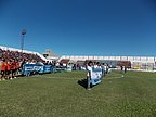 cancha_huracan_049.jpg