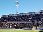 cancha_huracan_050.jpg