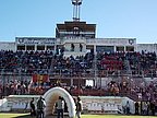 cancha_huracan_051.jpg