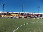 cancha_huracan_053.jpg