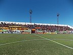 cancha_huracan_054.jpg
