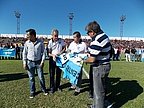 cancha_huracan_057.jpg