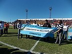cancha_huracan_059.jpg