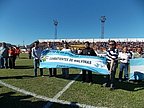 cancha_huracan_060.jpg