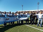 cancha_huracan_061.jpg
