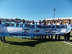 cancha_huracan_062.jpg